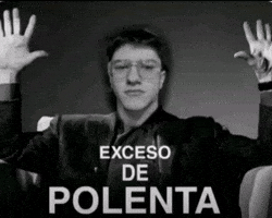 Argentina Marron GIF