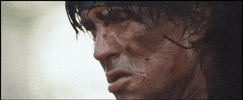 Rambo Lionsgate GIF by Rambo: Last Blood