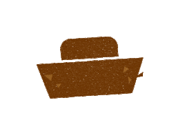 Unimed Caruaru Sticker