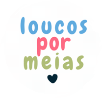 Uniforme Galocha Sticker by Marchinha