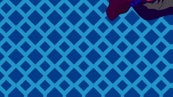Qenawi GIF