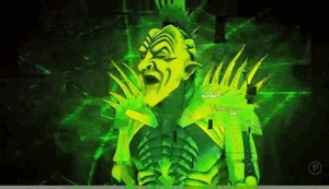 Green-goblin GIFs - Find & Share on GIPHY