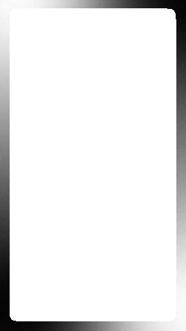 Kahune Films Sticker