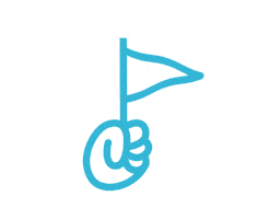 Esg Sticker by 여기어때