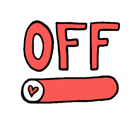 Intercambio Sticker