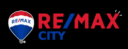 remaxcityec remax remax city GIF