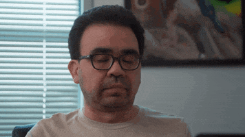 No Way Rt Shorts GIF by Rooster Teeth
