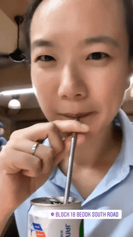 giphy.gif