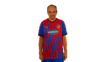 Fcvpesport Sticker by FCVP
