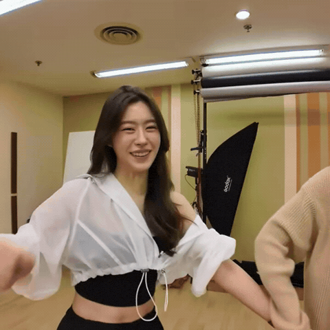 อมแบม GIF