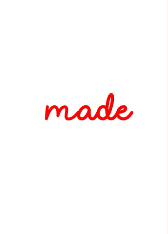 Kalpane GIF