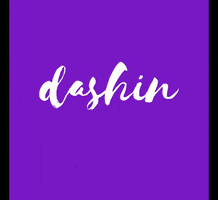 Girl Go GIF by Dashin