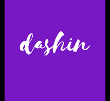 girl go GIF by Dashin