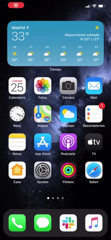 Animated GIF