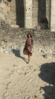 Andymarrakech GIF by Kinga Csilla