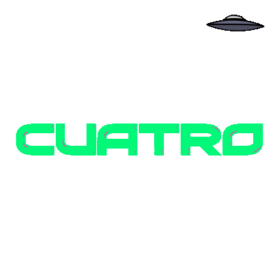 Loojan Sticker by Worldwide Records MX