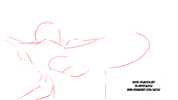 Animation GIF