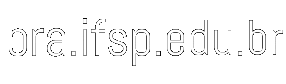ifspbra Sticker