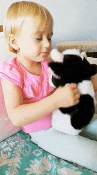 Youve-been-rick GIFs - Get the best GIF on GIPHY