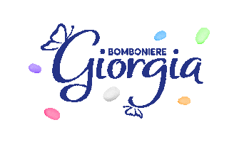 Candy Confetti Sticker by Groovies Dance