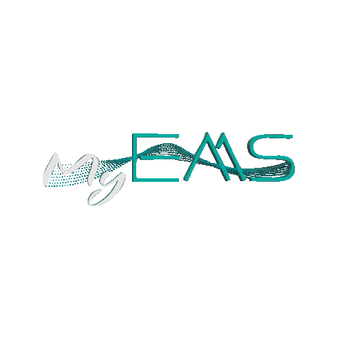 MyEMS Sticker