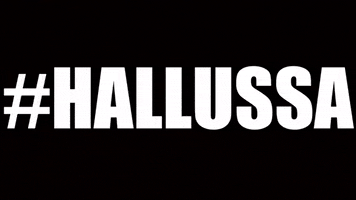 TFWHelsinki GIF