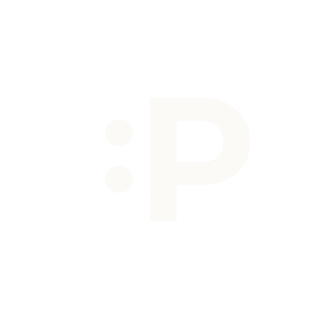 Sticker by PicPen Agency