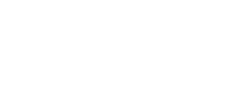 landandshore Sticker