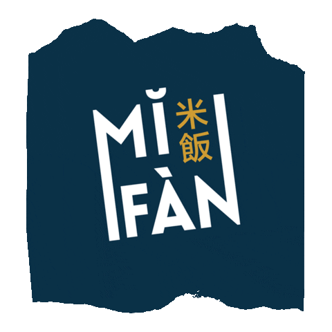 Restaurant mifan GIFs On GIPHY Be Animated Restaurant mifan GIFs On GIPHY Be Animated