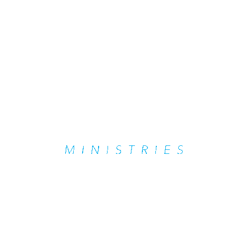 Elevate Ministries Sticker