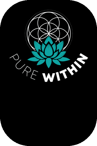 Pure Within GIF
