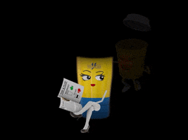 YORMAS GIF