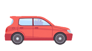 Heart Love Sticker by Waje