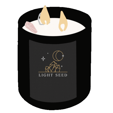 Light Seed GIFs on GIPHY - Be Animated