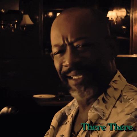 Comedy Vignette GIF by Magnolia Pictures