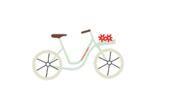 Geisel Privathotels Sticker