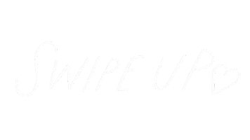 Swipe Up Sticker by Garden24