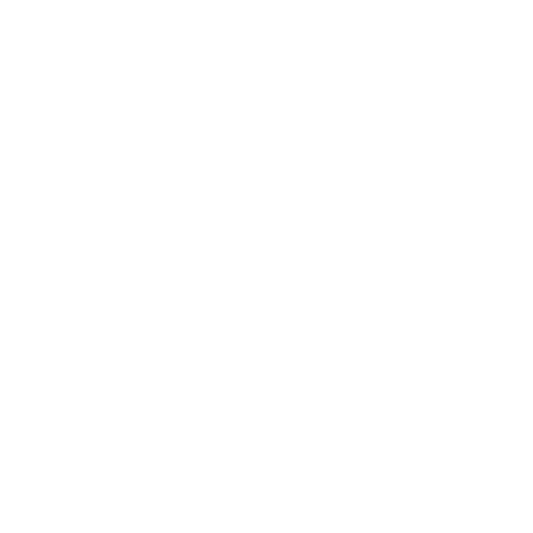 Iptuning Sticker by Individual Performance Berlin