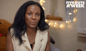200.gif?cid=fc005b0846148a7d5dfc556a3dbc76582ebfb6c3ea7135d6&rid=200.gif&ct=g