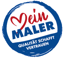 HEYSE Malerfachbetrieb GmbH Sticker