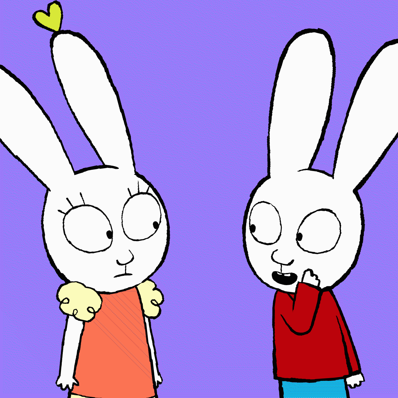 Laugh Simon GIF Find Share On GIPHY Laugh Simon GIF Find Share On GIPHY