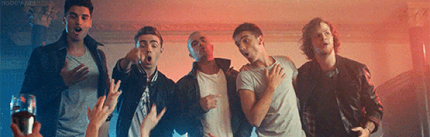we own the east gifs find share on giphy we own the east gifs find share on giphy