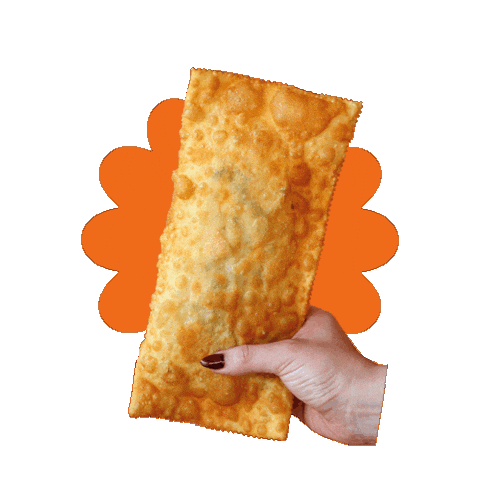 Boras Sticker by Boras_Food