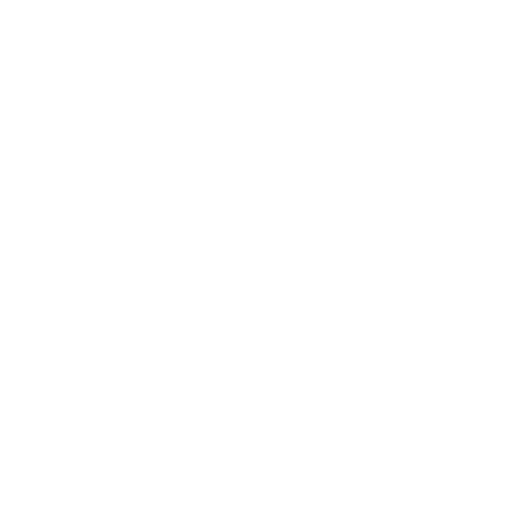 Kawaii Sticker
