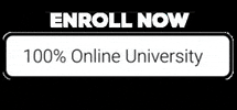 Nexford_University online university click ui GIF