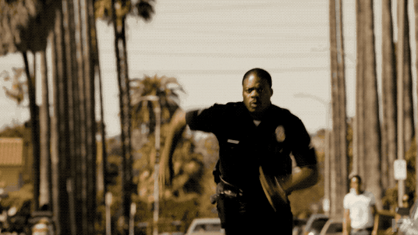 Police Chase GIFs - Find & Share on GIPHY