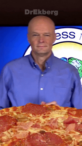 Dr. Sten Ekberg GIF