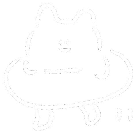 うさぎ うみ Sticker For Ios Android Giphy うさぎ うみ Sticker For Ios Android Giphy