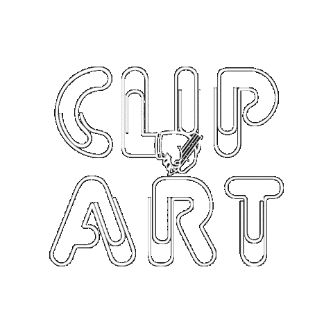 Art Clip Sticker by YACHT