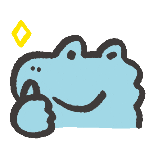 讚 Sticker